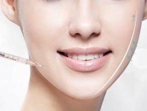 【最佳推薦】成都去眼袋整形醫(yī)院哪家好？排名榜單出爐！