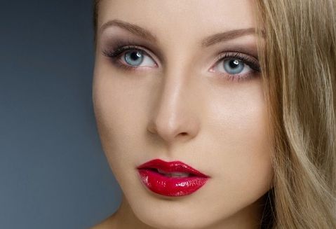 重慶整形醫(yī)院：領(lǐng)先技術(shù)引領(lǐng)行業(yè)，發(fā)掘最佳美容選擇