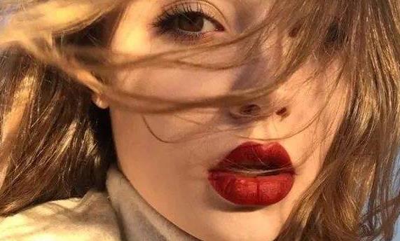 上海復旦大學附屬中山醫(yī)院整形科價格價目表！顧客真實評論及特色一覽——哪些項目適合我并且性價比高？