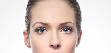 上海頂尖醫(yī)生排行榜：醫(yī)療界翹楚神秘現(xiàn)身，誰是頂級醫(yī)療專家？