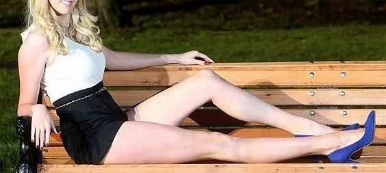 醫(yī)學(xué)專家解析：馮春雨的鼻部整形效果如何？醫(yī)美技藝和審美標(biāo)準(zhǔn)評估大揭秘！