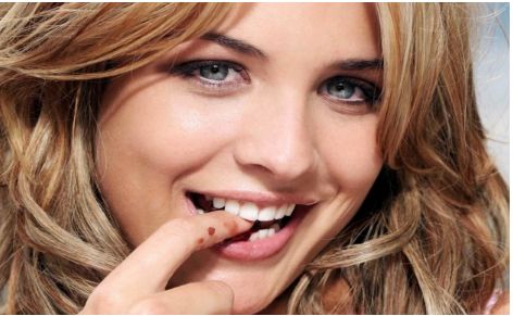 上海首爾麗格與華美領先一籌？技術實力、專家聲譽、價位評測揭秘