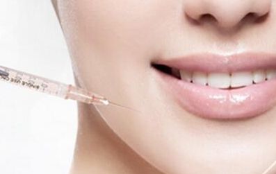 廈門市174醫(yī)院整形外科價格、就診醫(yī)生推薦及服務(wù)可信度