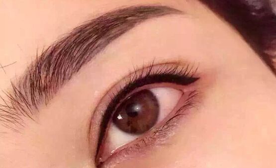 深圳豐胸醫(yī)院口碑如何？獨(dú)特豐胸事例揭秘