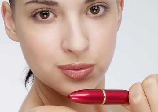 垂直領(lǐng)域中強(qiáng)勢(shì)的無錫整形美容醫(yī)院，遭到麗都、愛思特等無所不在的占據(jù)