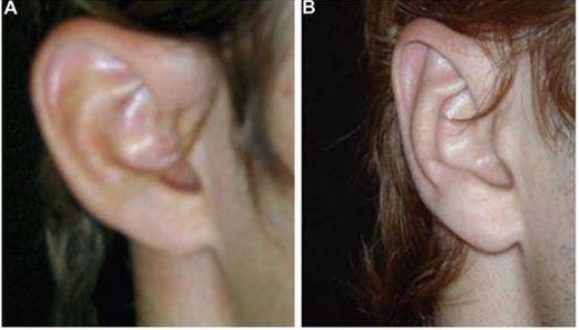 北京植發(fā)醫(yī)院過去八年專業(yè)醫(yī)療技術(shù)實力突出，頭發(fā)種植領(lǐng)域口碑出眾！