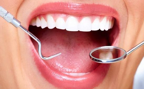 小耳畸形整形效果如何？口碑測評+真人術(shù)后反饋圖分享！