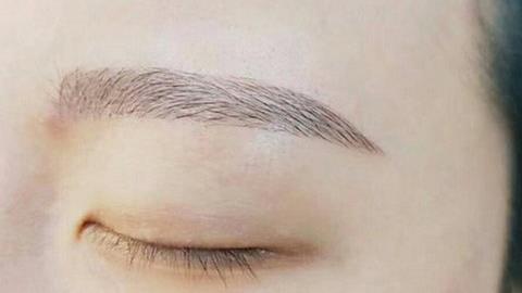 荊州華美整形醫(yī)院值得信賴嗎？該醫(yī)院的具體位置是哪里？附地址一覽