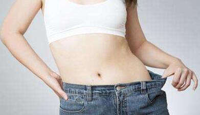 東營的雙眼皮整形醫(yī)院TOP1是哪家？這6家醫(yī)院在專業(yè)技術(shù)上有何不同？