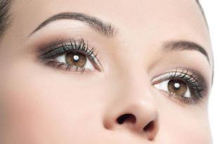 杭州杭城植發(fā)美容整形醫(yī)院是否擁有合法認證？醫(yī)生團隊是否專業(yè)可信？