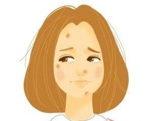 北京王瑛整形醫(yī)院收費(fèi)如何？醫(yī)院背景資料及醫(yī)療項(xiàng)目有哪些？