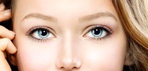 領(lǐng)略八大處，感受甘承雙眼皮魅力！