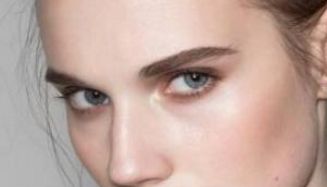 找醫(yī)生割雙眼皮，了解費用及案例詳細！