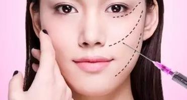 深圳頂級眼科醫(yī)生推薦榜單揭曉！這些專家口碑爆棚！