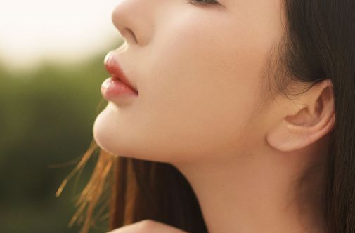 淮北整形醫(yī)院技術(shù)高超，口碑廣受贊譽(yù)，性價(jià)比超高！