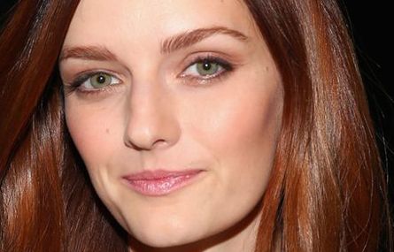 揭曉！昆明甘美醫(yī)院整形美容科醫(yī)生團(tuán)隊(duì)超詳專家口碑排行！