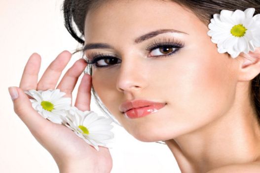 榜上有名！重慶五家美容整形醫(yī)院廣受贊譽，領(lǐng)先實力引人注目