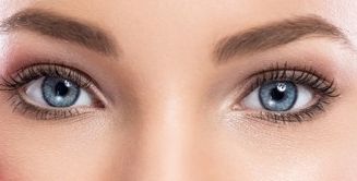 北京八大處的隆胸優(yōu)質技術排行榜揭曉！5位知名專家隆胸案例震撼分享！感受雙峰之美！