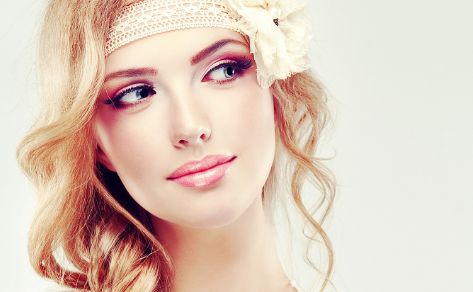 西安哪家醫(yī)院治療近視眼效果最佳？三甲醫(yī)院推薦