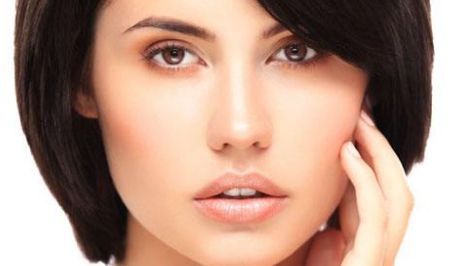 2023西安注射隆鼻醫(yī)院排行榜，網(wǎng)友口碑靠譜推薦！