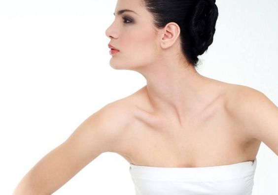 寧波葉巍醫(yī)生打造雙眼皮，2023驚艷案例細(xì)節(jié)公開(kāi)！