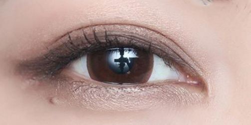 蘇北人民醫(yī)院隱私修復科的服務(wù)特色如何？2023年私密整形案例揭秘