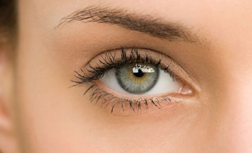 哈爾濱雙眼皮修復(fù)大揭秘！10家機構(gòu)技術(shù)深淺對比曝光