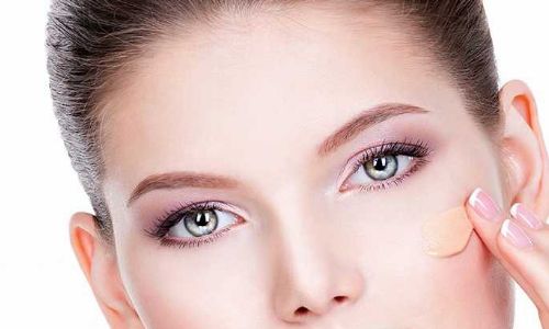 太原市眼部整形醫(yī)院排名揭曉，軍大奪冠，山東省整形外科醫(yī)院名列前茅！