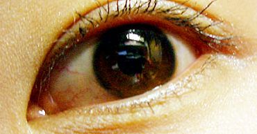 北京哪家醫(yī)生做雙眼皮好？排行榜前5名高分醫(yī)生推薦