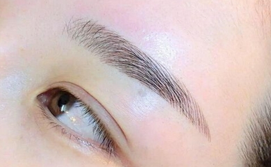 北京大學(xué)深圳醫(yī)院整形外科醫(yī)生技術(shù)優(yōu)秀嗎？他們的醫(yī)院環(huán)境如何？