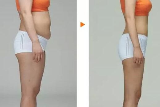 鄭州市哪些醫(yī)院開展整容美容手術，專業(yè)實力值得信賴！