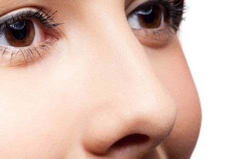 最佳醫(yī)院揭曉！哪家靠譜的隆鼻醫(yī)院口碑比較好？公私較量，讓患者票選出的強(qiáng)勢(shì)醫(yī)院榜單！