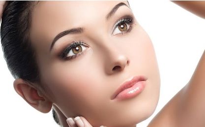 引領(lǐng)時(shí)尚潮流！東莞整形美容醫(yī)院盛況繼續(xù)，各院持續(xù)升級，煥然新生