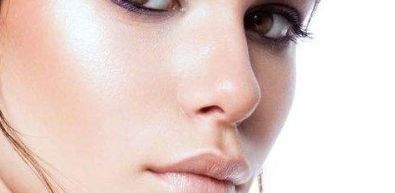 【全城眼部整形醫(yī)生及推薦】