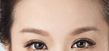 北京專業(yè)整形醫(yī)院揭秘！潤美玉之光堪稱領(lǐng)軍力量！