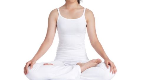 2023年成都修復(fù)雙眼皮手術(shù)醫(yī)院實(shí)力揭秘！親身體驗(yàn)告訴你修復(fù)之路！