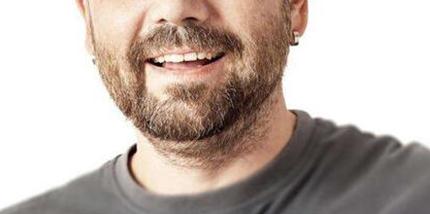 北京星醫(yī)匯醫(yī)療美容門診部的技術(shù)如何？是可信賴的嗎？他們的醫(yī)院口碑如何？還有哪些專業(yè)醫(yī)生組成他們的團(tuán)隊(duì)