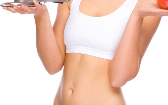 揭曉！沈陽(yáng)市三甲整形外科醫(yī)院排行榜TOP10出爐！