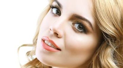 揭秘！安徽五位整形行業(yè)雙眼皮醫(yī)生，醫(yī)術(shù)精湛可信賴！