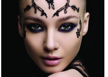 武漢最受歡迎的整形醫(yī)院排名，用戶口碑贊不絕口！