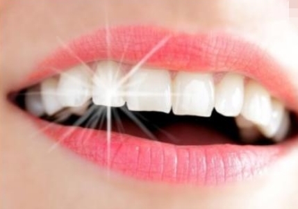 許昌龍湖醫(yī)院：整形項(xiàng)目全面覆蓋，哪些醫(yī)美項(xiàng)目值得選擇？