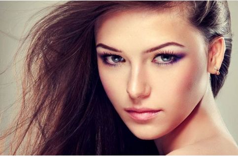 上海藝星醫(yī)療美容醫(yī)院整形技術(shù)專長(zhǎng)？專家解析+服務(wù)價(jià)格明細(xì)參考