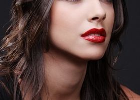 南通韓美俞曉鵬大腿吸脂案例分享：美麗曲線恢復效果如何？醫(yī)生介紹詳解