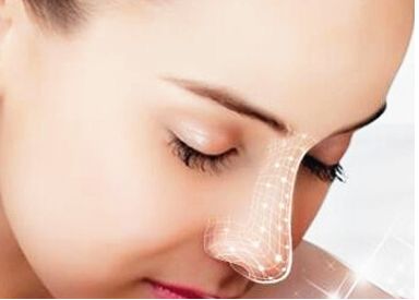 深圳美萊林登文眼部整形醫(yī)生實(shí)力大揭秘，雙眼皮案例曝光更令人驚艷