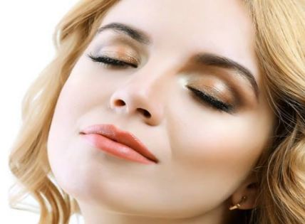 杭州市頂級整容醫(yī)院排行榜公布！為你推薦幾家好評如潮的醫(yī)療機構(gòu)