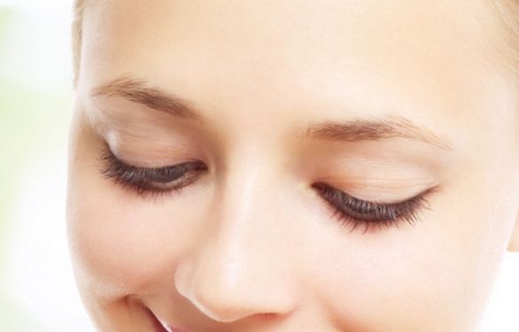 王志堅醫(yī)生新方法讓你的皮膚煥然一新！費用合理嗎？現(xiàn)場恢復(fù)圖供參考！