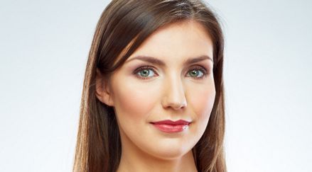 全球權(quán)威紋脂肪填充醫(yī)生排名揭曉，實(shí)力大牌解析震撼呈現(xiàn)