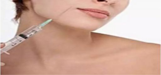 成都市著名皮膚專科醫(yī)院TOP3，看病首選這些醫(yī)院！