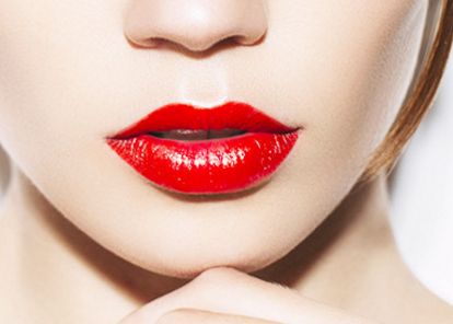 濟(jì)南哪里的雙眼皮修復(fù)效果好？多家醫(yī)院對(duì)比排名，讓您選擇更輕松！