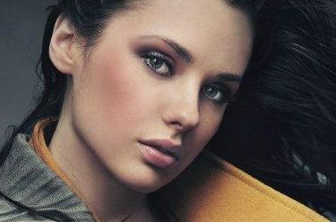 震撼！評(píng)價(jià)超高的隆鼻專家李超醫(yī)生有何真實(shí)經(jīng)歷與評(píng)價(jià)分享！